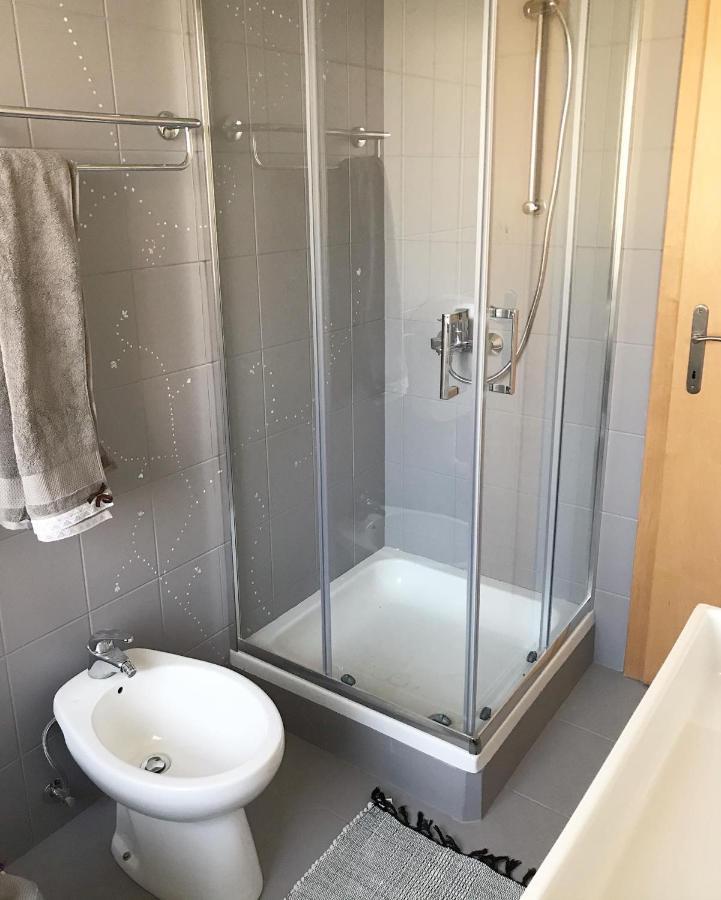 Lesnavesna Designer Apartment With A Garden Visoko  エクステリア 写真